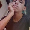 Will Franco - @willfranco7 - TikTok