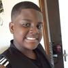 Will Franco - @willfrancoj - TikTok