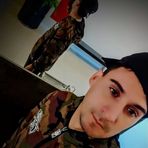 Will Franco - Facebook