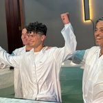 Will Franco - @willfranco372 - Instagram
