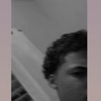 Will Franco - Facebook