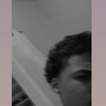 Will Franco - @willfranco65 - Instagram