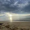 Will Franco - @will.franco3 - TikTok