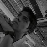 Will Franco Rocha - @will_rochinha - Instagram