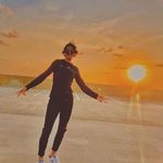 Will✞︎ - @will._.franco - Instagram