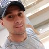 Will - @willfranco0 - TikTok