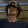 Will - @willfranco_ - TikTok