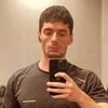 WillFrancopersonal - @willfrancopersonal - TikTok