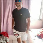 William Franco - Facebook