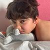 William Franco - @willfraanco - TikTok