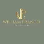 William Franco | Chef Patissier - @willfranco.chefpatissier - Instagram