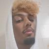Will.o.franco - @will.o.franco - TikTok