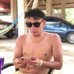 Will Escobar - @will.frank.007 - Instagram