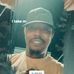 Will Frank - Facebook