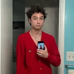 Will Frank - @will_frank_ - Instagram