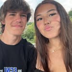 Will Frank - @willfrank78 - Instagram
