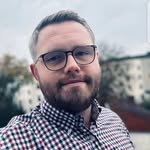 will frank - @willfrank143 - Instagram