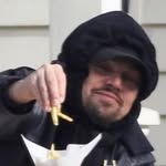 will frank - @franklywilling - Instagram