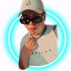 Will Frank - @willzoona - TikTok
