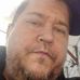 Will Frank - Facebook