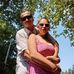 Will Frank - Facebook