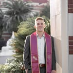 Will Frank - @willfrankk - Instagram