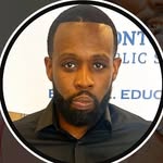 Will Frank - @coach_willfrank - Instagram