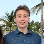 Will Frank - @_willfrank_ - Instagram