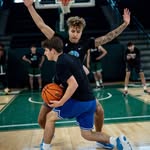 Will Frank - @iwillfrank - Instagram