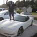 Will Frank - Facebook