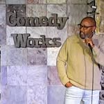 Will Frank - @willfrankcomedy - Instagram