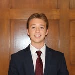 Will Frank - @willfrankrealestate - Instagram