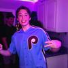 will frank - @_willfrank_ - TikTok