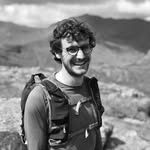 Will Frank - @willfrankphoto - Instagram