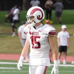 Will Frank - @will_frank15 - Instagram