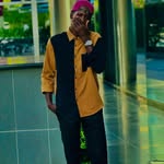 Will Frank - @will_frank4 - Instagram