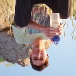 Will Frank - @bigwillfrank - Instagram