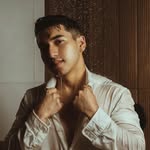 WILL-FRANK  VELASCO - @willfrank_23 - Instagram