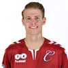 Will Frank - @willfrank1997 - TikTok