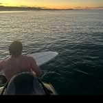will frank carter - @willfranky - Instagram