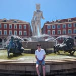 Will Franklin - @will.frank54 - Instagram