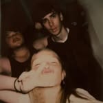 Will Franklin - @will.franklinn - Instagram