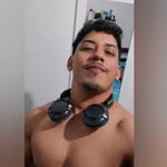 W̶i̶l̶l̶ ̶F̶r̶a̶n̶k̶l̶i̶n̶ - @will.frankliin - Instagram