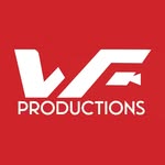 Will Franklin Productions - @willfranklinproductions - Instagram