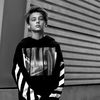 WILL FRANKLYN MILLER - @will_franklyn_miller - TikTok