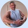 Will Franks - @willfranks1 - TikTok