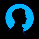 will - @willfranklin69 - Instagram
