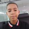 willfrank - @willfrank.j - TikTok