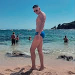 WillFrank Dorado - @willfrank_dorado - Instagram
