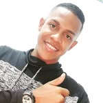 Willfrank Julio - @willfrankjulio - Instagram